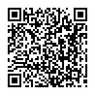 qrcode:https://www.collegekervihan-fouesnant.ac-rennes.fr/49