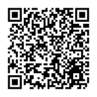 qrcode:https://www.collegekervihan-fouesnant.ac-rennes.fr/2804