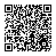 qrcode:https://www.collegekervihan-fouesnant.ac-rennes.fr/2221