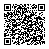 qrcode:https://www.collegekervihan-fouesnant.ac-rennes.fr/1669