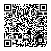 qrcode:https://www.collegekervihan-fouesnant.ac-rennes.fr/4864