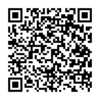 qrcode:https://www.collegekervihan-fouesnant.ac-rennes.fr/3086