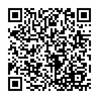 qrcode:https://www.collegekervihan-fouesnant.ac-rennes.fr/1373
