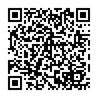 qrcode:https://www.collegekervihan-fouesnant.ac-rennes.fr/425