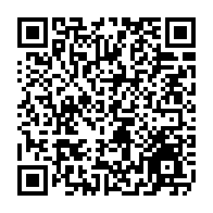 qrcode:https://www.collegekervihan-fouesnant.ac-rennes.fr/2920