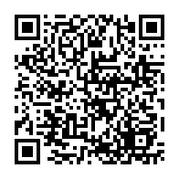 qrcode:https://www.collegekervihan-fouesnant.ac-rennes.fr/1918