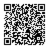 qrcode:https://www.collegekervihan-fouesnant.ac-rennes.fr/2446