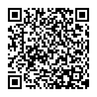 qrcode:https://www.collegekervihan-fouesnant.ac-rennes.fr/226