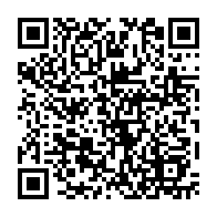 qrcode:https://www.collegekervihan-fouesnant.ac-rennes.fr/2317
