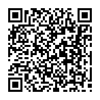 qrcode:https://www.collegekervihan-fouesnant.ac-rennes.fr/1007