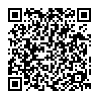 qrcode:https://www.collegekervihan-fouesnant.ac-rennes.fr/944