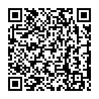 qrcode:https://www.collegekervihan-fouesnant.ac-rennes.fr/1896