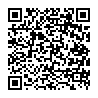 qrcode:https://www.collegekervihan-fouesnant.ac-rennes.fr/1169