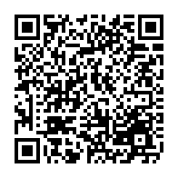 qrcode:https://www.collegekervihan-fouesnant.ac-rennes.fr/241