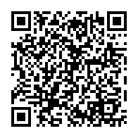 qrcode:https://www.collegekervihan-fouesnant.ac-rennes.fr/889