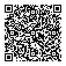 qrcode:https://www.collegekervihan-fouesnant.ac-rennes.fr/spip.php?rubrique110