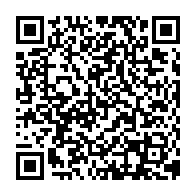 qrcode:https://www.collegekervihan-fouesnant.ac-rennes.fr/462