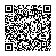 qrcode:https://www.collegekervihan-fouesnant.ac-rennes.fr/2502