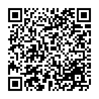 qrcode:https://www.collegekervihan-fouesnant.ac-rennes.fr/429