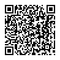 qrcode:https://www.collegekervihan-fouesnant.ac-rennes.fr/1833