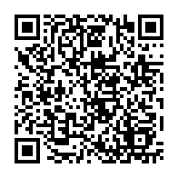 qrcode:https://www.collegekervihan-fouesnant.ac-rennes.fr/1871