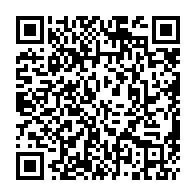 qrcode:https://www.collegekervihan-fouesnant.ac-rennes.fr/2538