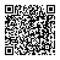 qrcode:https://www.collegekervihan-fouesnant.ac-rennes.fr/1943