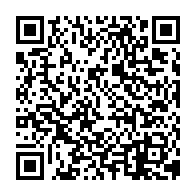 qrcode:https://www.collegekervihan-fouesnant.ac-rennes.fr/2467