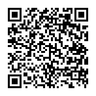 qrcode:https://www.collegekervihan-fouesnant.ac-rennes.fr/4454