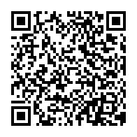 qrcode:https://www.collegekervihan-fouesnant.ac-rennes.fr/2008