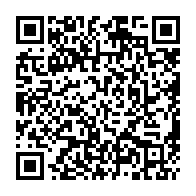 qrcode:https://www.collegekervihan-fouesnant.ac-rennes.fr/3933
