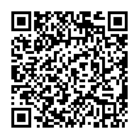qrcode:https://www.collegekervihan-fouesnant.ac-rennes.fr/3439