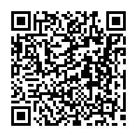 qrcode:https://www.collegekervihan-fouesnant.ac-rennes.fr/1718