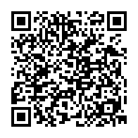 qrcode:https://www.collegekervihan-fouesnant.ac-rennes.fr/4793
