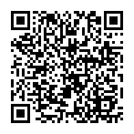 qrcode:https://www.collegekervihan-fouesnant.ac-rennes.fr/1384