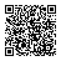 qrcode:https://www.collegekervihan-fouesnant.ac-rennes.fr/3434