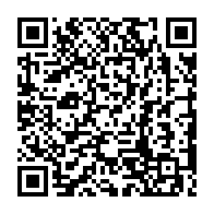 qrcode:https://www.collegekervihan-fouesnant.ac-rennes.fr/2152