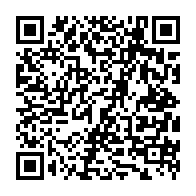 qrcode:https://www.collegekervihan-fouesnant.ac-rennes.fr/774