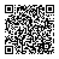 qrcode:https://www.collegekervihan-fouesnant.ac-rennes.fr/530