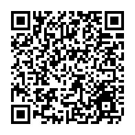 qrcode:https://www.collegekervihan-fouesnant.ac-rennes.fr/3807