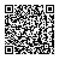 qrcode:https://www.collegekervihan-fouesnant.ac-rennes.fr/2189