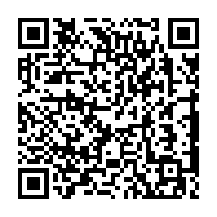 qrcode:https://www.collegekervihan-fouesnant.ac-rennes.fr/404