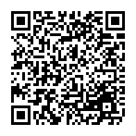 qrcode:https://www.collegekervihan-fouesnant.ac-rennes.fr/467