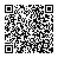 qrcode:https://www.collegekervihan-fouesnant.ac-rennes.fr/1502