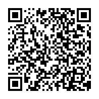 qrcode:https://www.collegekervihan-fouesnant.ac-rennes.fr/1880