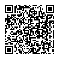 qrcode:https://www.collegekervihan-fouesnant.ac-rennes.fr/812