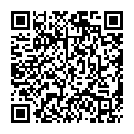 qrcode:https://www.collegekervihan-fouesnant.ac-rennes.fr/2957