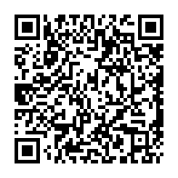qrcode:https://www.collegekervihan-fouesnant.ac-rennes.fr/954