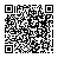 qrcode:https://www.collegekervihan-fouesnant.ac-rennes.fr/642