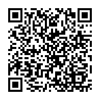 qrcode:https://www.collegekervihan-fouesnant.ac-rennes.fr/3047